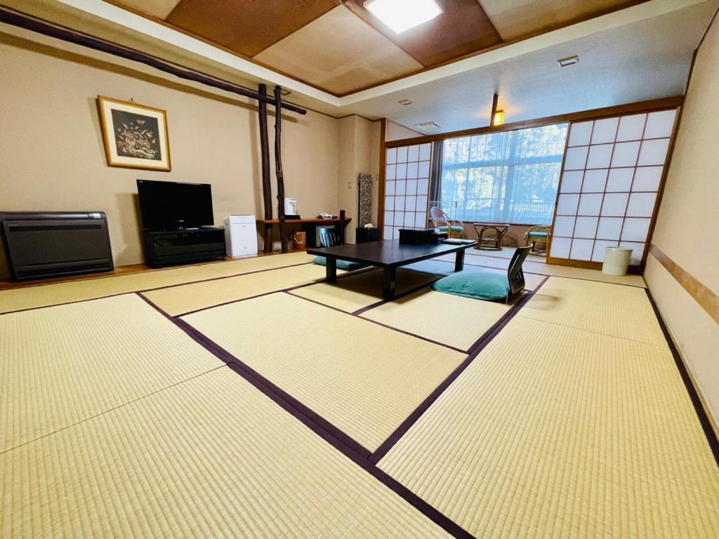Hotel Katsura No Izumi Izunokuni Exterior foto